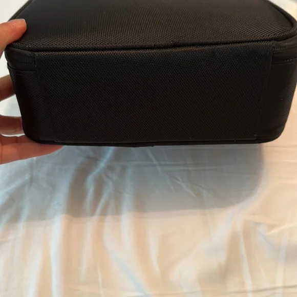 Makeup case - Picture 10 of 10